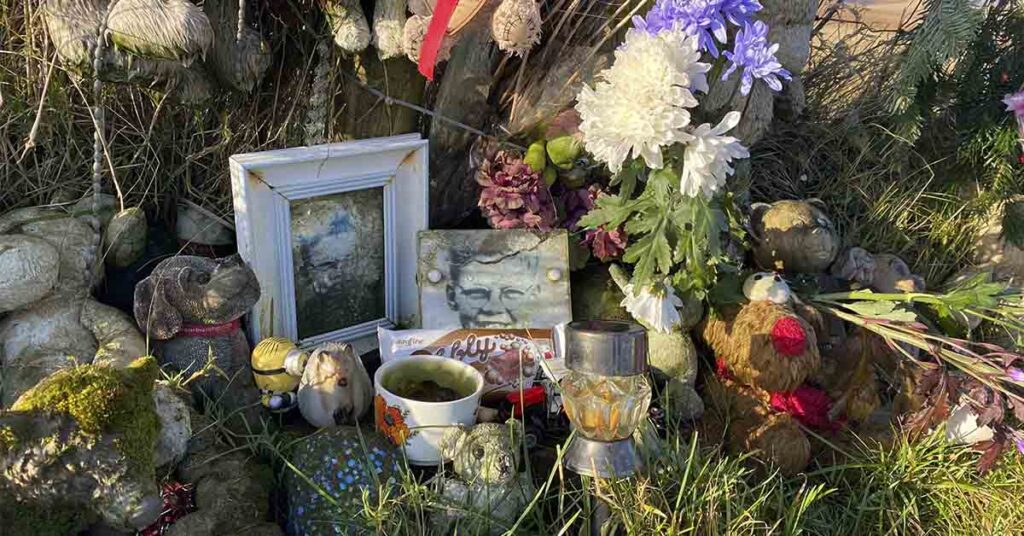 Myra Hindley and the Moors Murders: A Tale of Infamy and Horror - Featured image