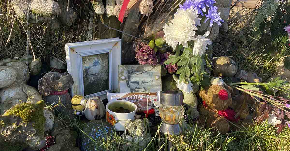 Myra Hindley and the Moors Murders: A Tale of Infamy and Horror