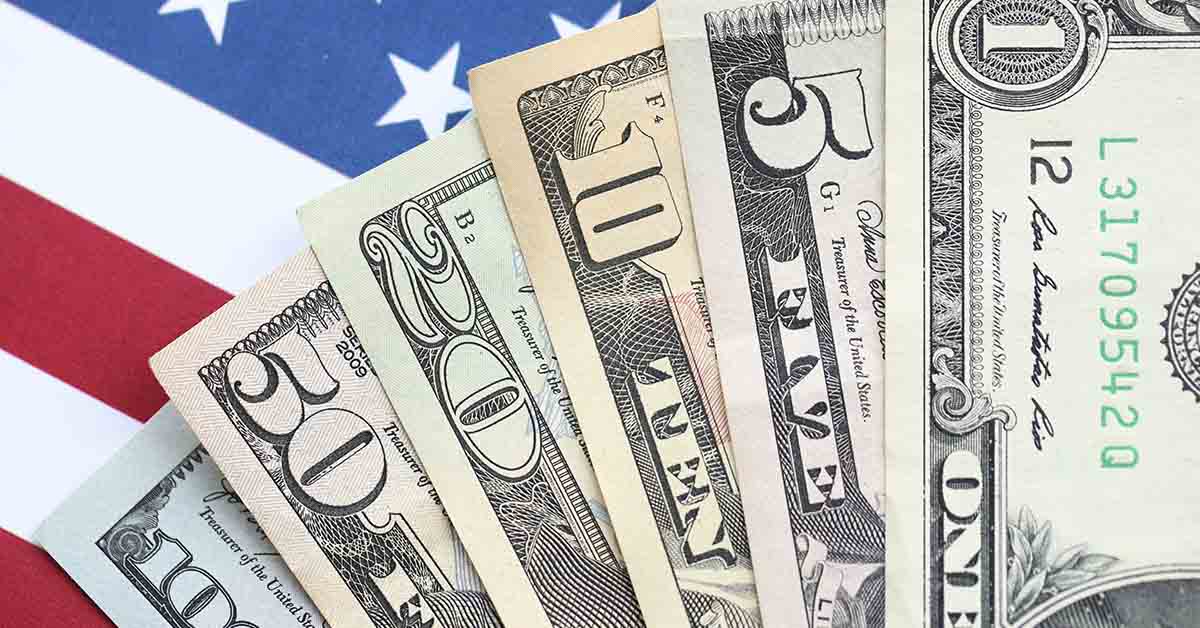 More Than Half Of Americans Say Health Care, Vacations, And New Cars Are Beyond Their Budget, Poll Finds