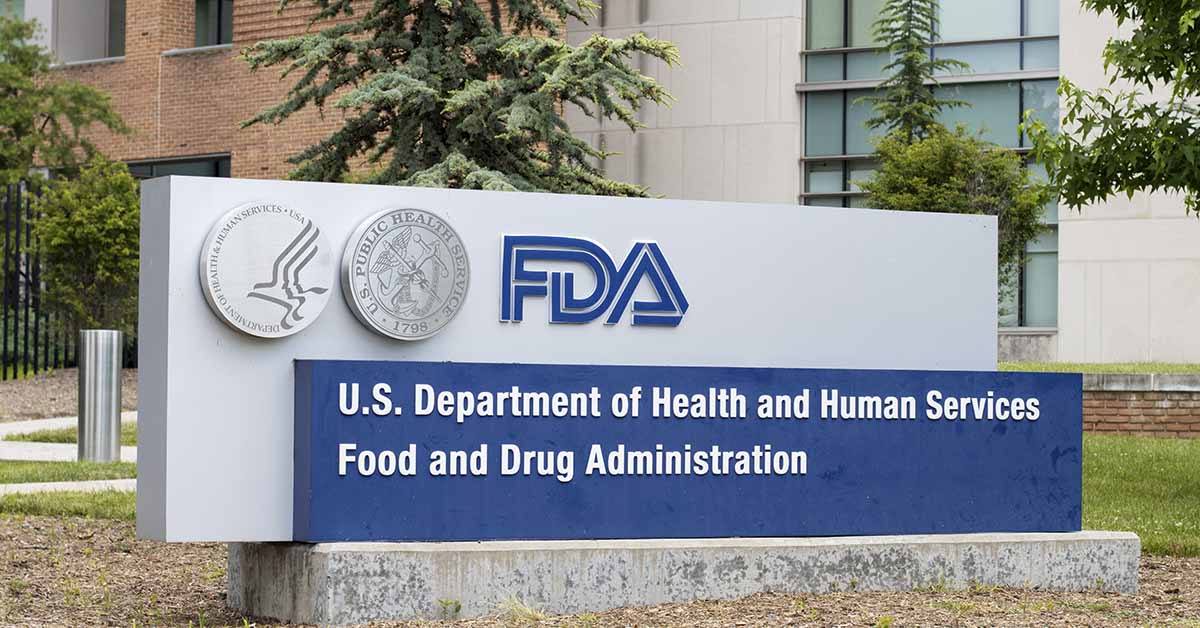 Researcher Reports 75% Biological Age Reversal in Test Subjects, Teases Upcoming FDA Announcement