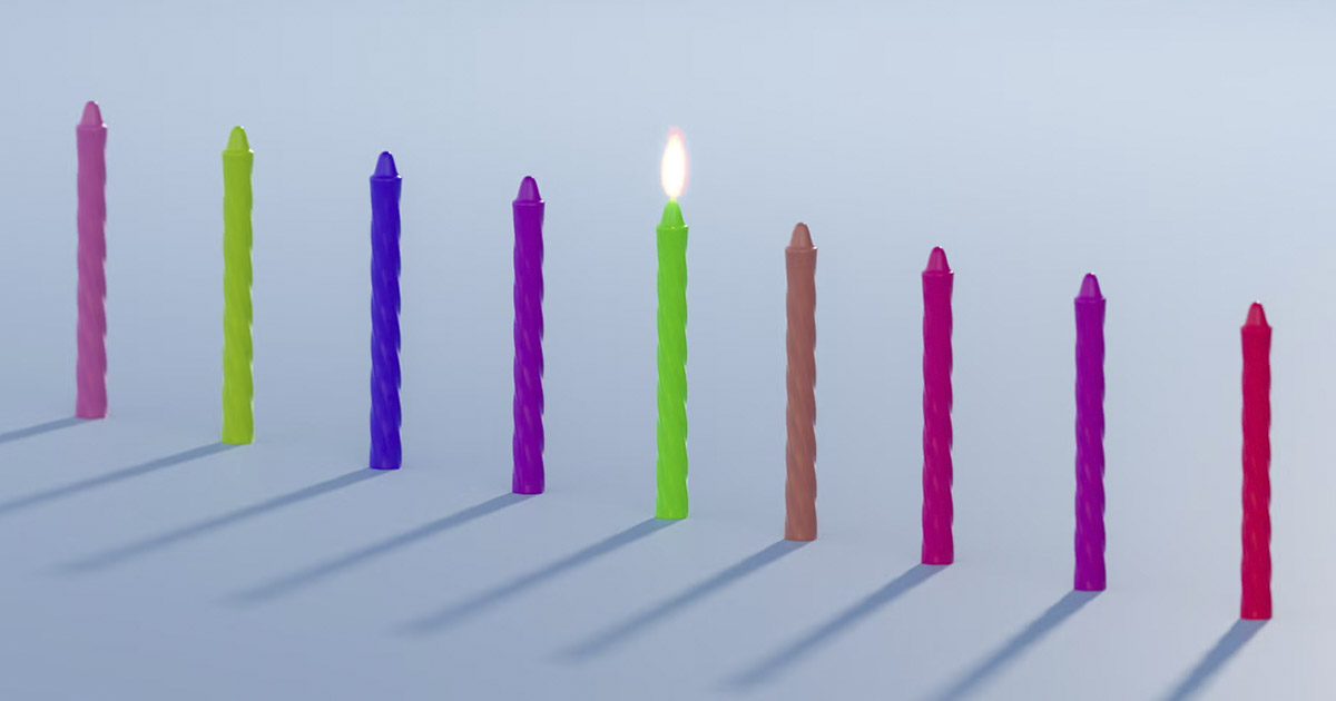 Aging Speeds Up in Your 40s and 60s: How to Slow It