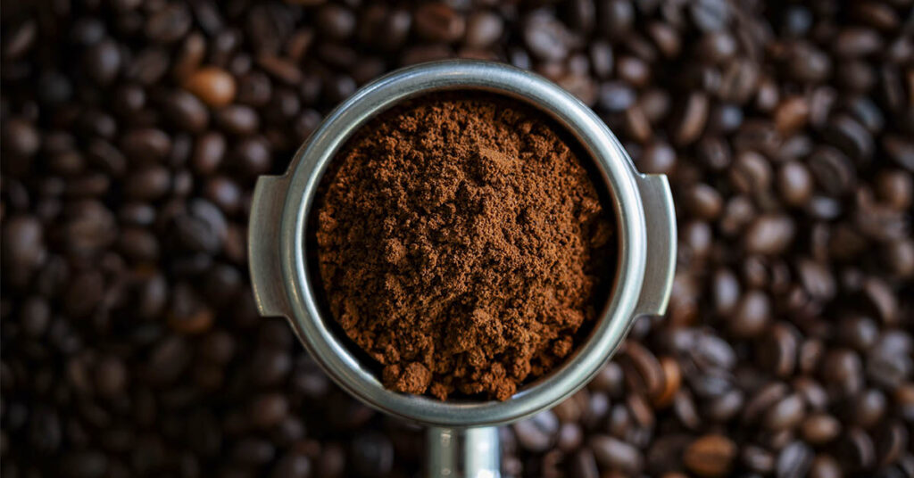 Coffee Compounds Beat Diabetes Drug In Lab Test - Featured image