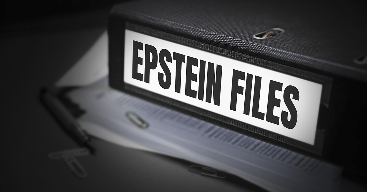 All Female Celebrities Mentioned in the Newly Released Epstein Files