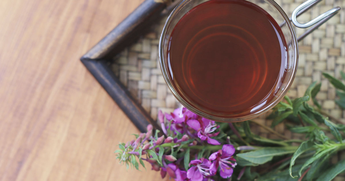 Eat These Foods to Stay Healthy and Live Longer After 60