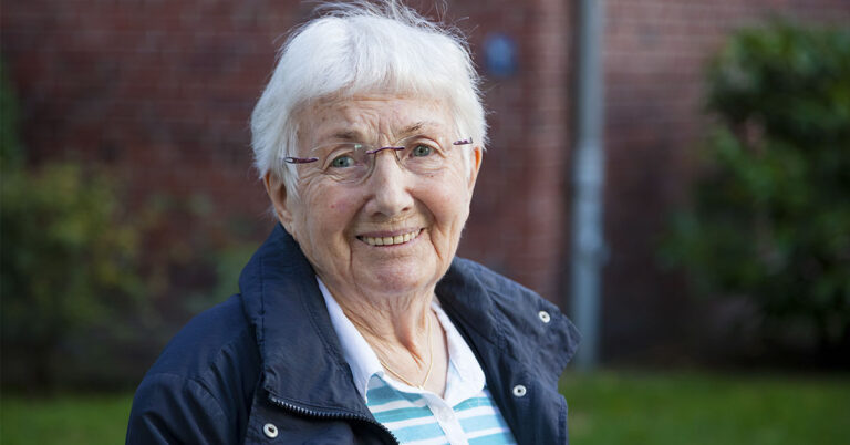 Surgeon Reveals the One Habit Many People Over 90 Have in Common - Featured image