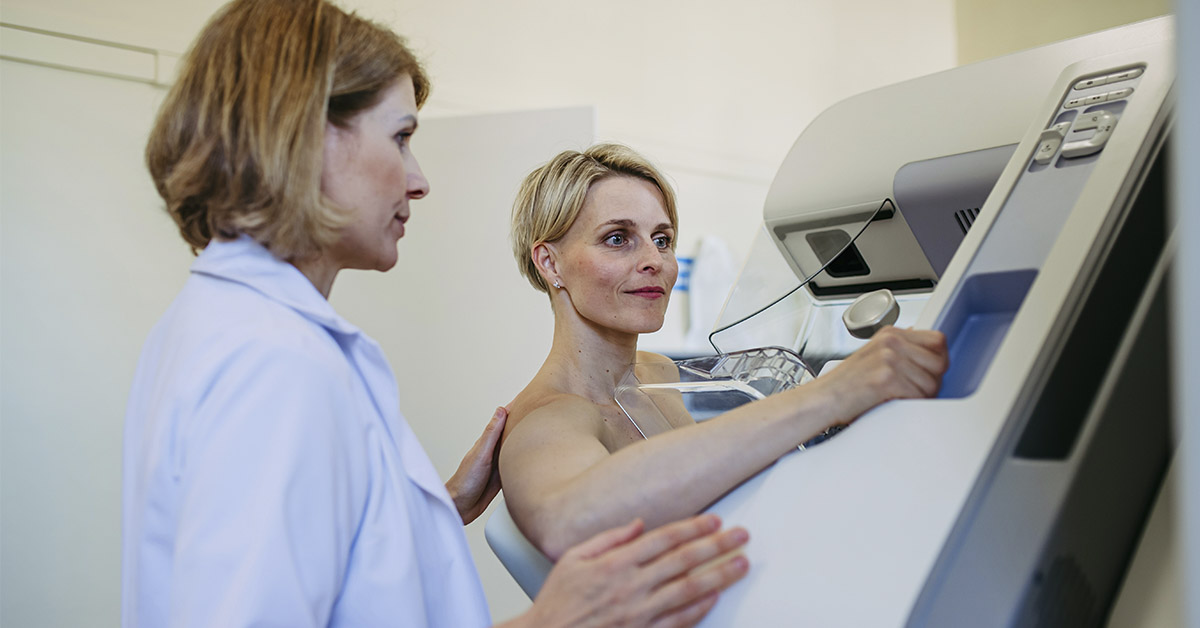 New Study Finds Google AI Can Match or Surpass Radiologists in Detecting Breast Cancer