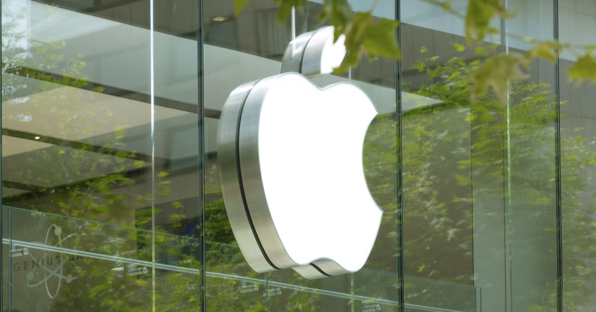 Apple Retires 15 Devices in Silent Purge—Could Yours Be Next?