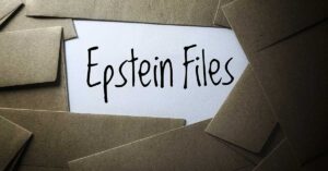 Epstein Files