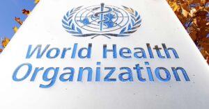 World Health Organization