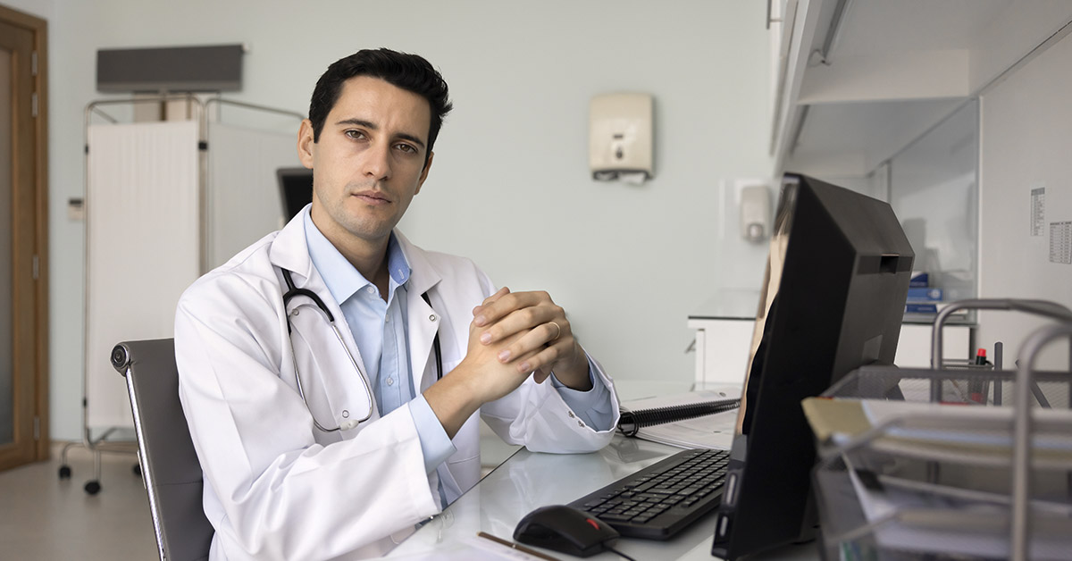 World’s Most Painful Medical Procedures Revealed – Doctor Calls One Common Surgery ‘Unbearable’