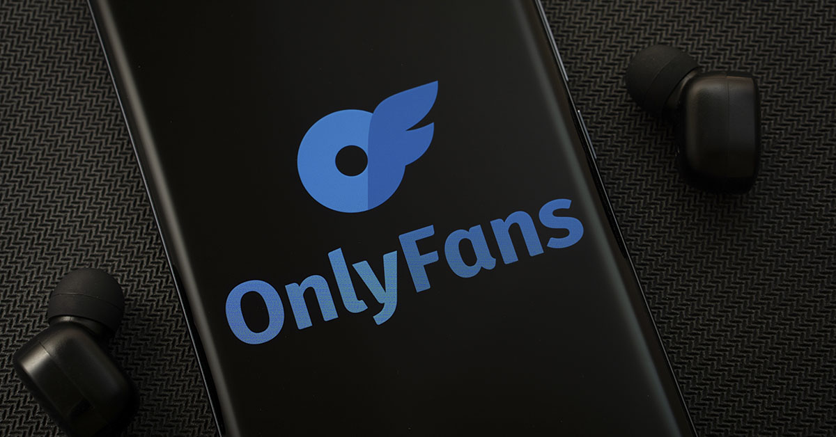 OnlyFans Co-Founder Leo Radvinsky Dies at 43 Following Cancer Battle