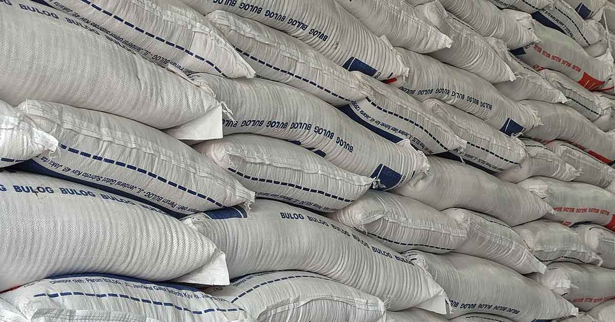 As China Sends 60,000 Tons of Rice, Global Aid Convoy Brings Help to Cuba