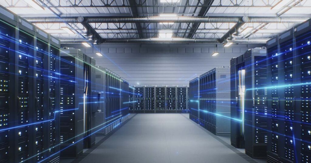 Family Turns Down $26M From AI Company, Protects Farm That “Feeds a Nation” - Featured image