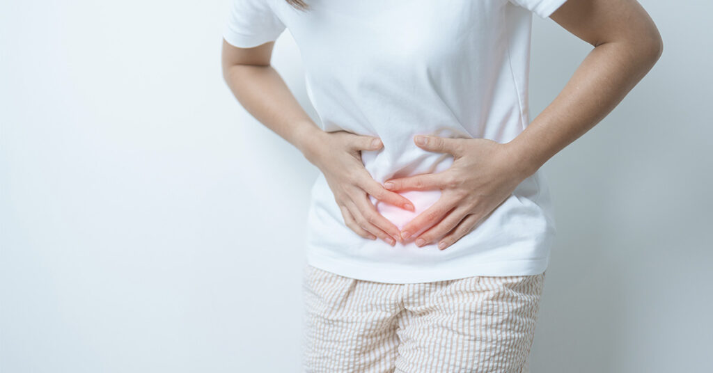 Doctor Shares Early Bowel Cancer Symptom Many People Ignore as ‘Married at First Sight’ Star Mel Schilling Dies at 53 - Featured image