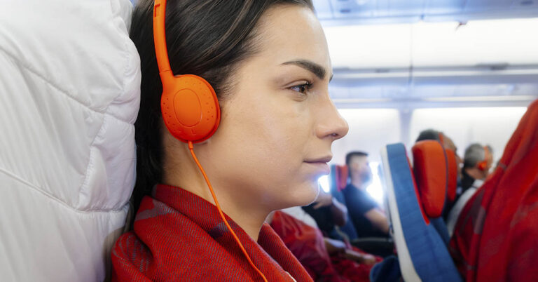 Major US Airline Introduces New Policy on “Barebeating” — What You Need to Know - Featured image