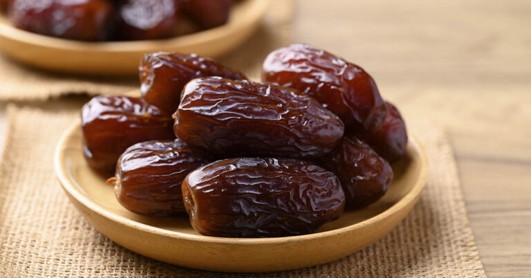 Doctor Shares Why He Eats This One Food Three Times a Day - Featured image