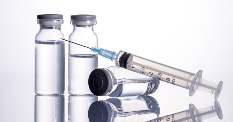 Woman Aged 25 Passes Away Through Euthanasia After Court Ruling Against Parents - Featured image