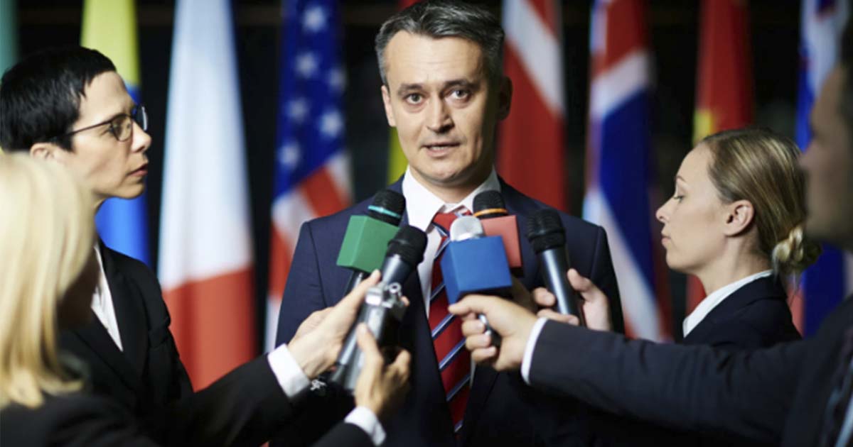 Philosophy Expert Asks: Why Do the Most Clueless People Keep Getting Promoted to the Top?