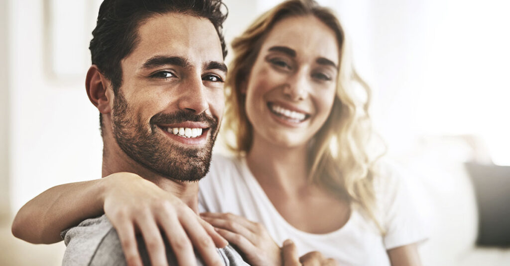  5 Things Men Think Help Their Wives—But Often Miss The Mark - Featured image