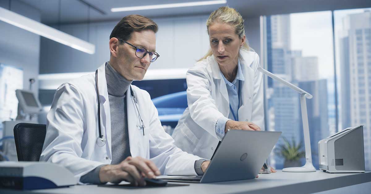 4 Reasons Why Most Older Adults Don’t Live Much Past 80
