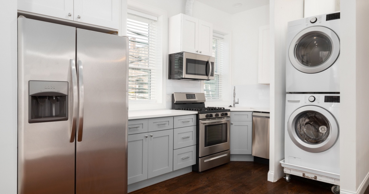 Why Keeping One Appliance Plugged In Overnight Is Driving Up Your Energy Bill