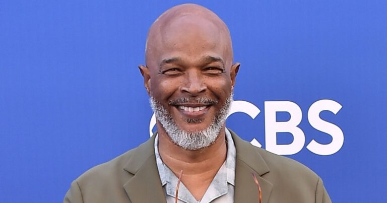 Damon Wayans Diabetes: His Near-Fatal Story and Eye Warning - Featured image