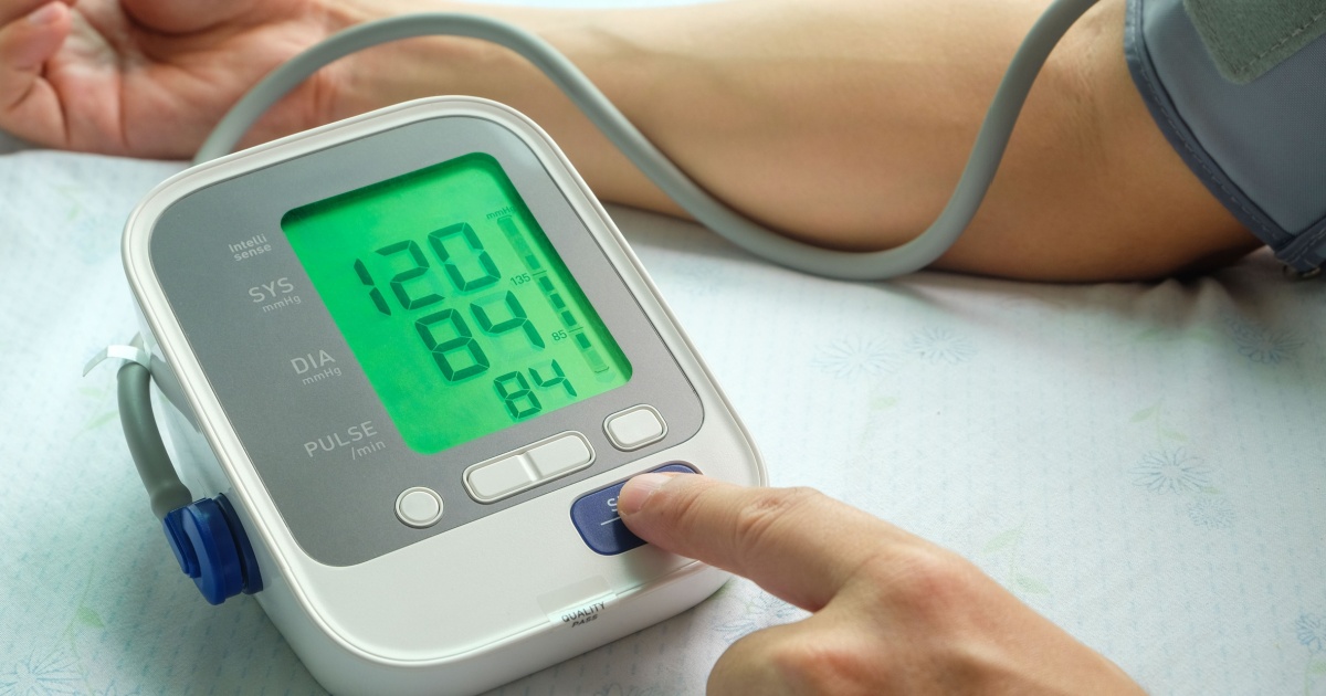 Most Americans Don’t Know Their Lifesaving ‘Heart Numbers’, Do you?
