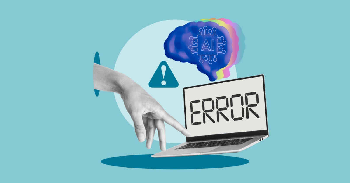 The Fake Disease That Fooled the Internet — It Says a Lot About All of Us
