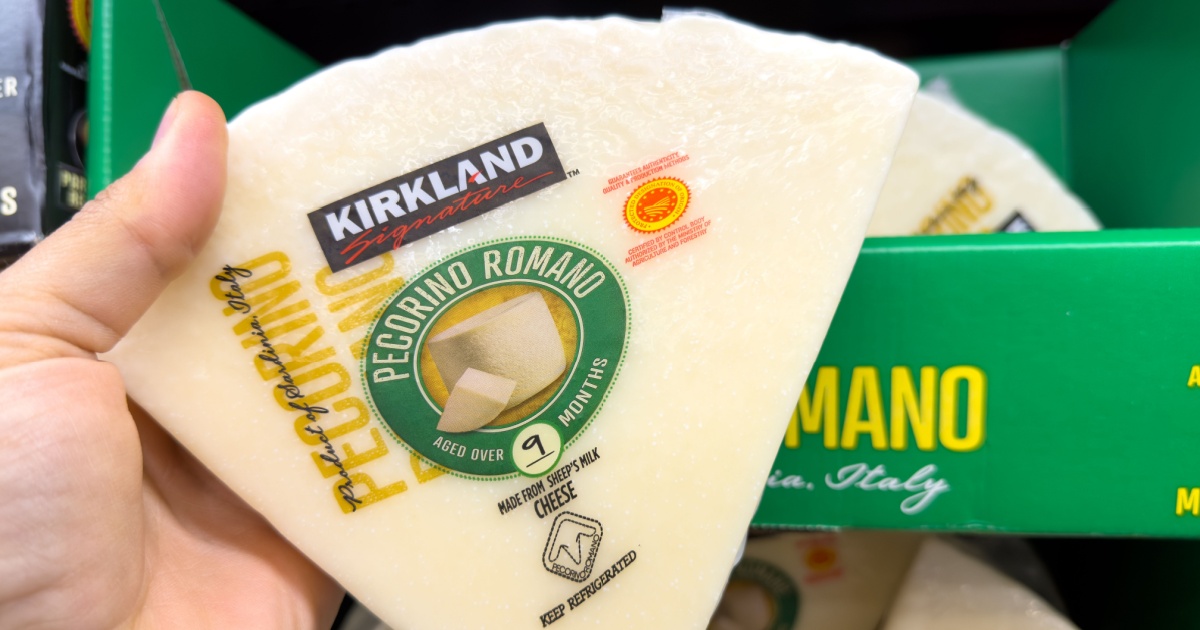 Costco vs Walmart, Which Store Actually Saves You More Money