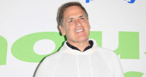 7 Types of Businesses Will Disappear in the Next 10 Years, According to Mark Cuban Mark Cuban