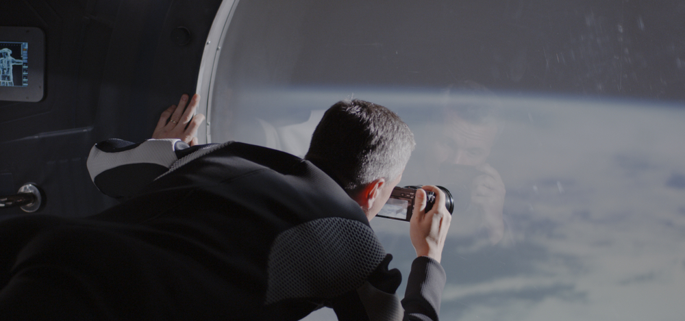 How Much Artemis II Astronauts Were Paid for Their Record-Breaking Mission