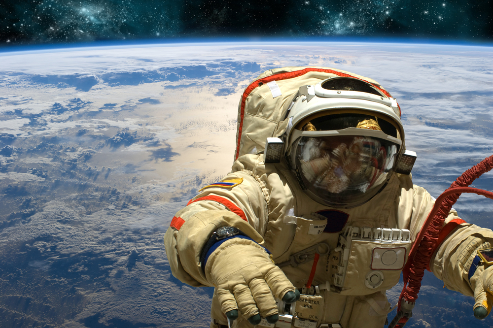 How Much Artemis II Astronauts Were Paid for Their Record-Breaking Mission