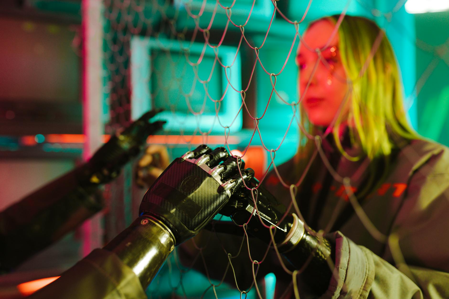 Pope Leo XIV Just Issued His Biggest Warning About AI — Here Are 5 Reasons It Matters