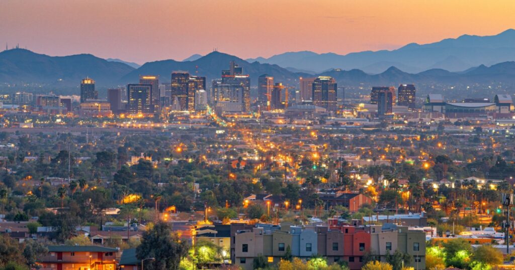 States Are Urging Thousands to Stop Driving Over Air Quality — Here’s Why It Matters - Featured image