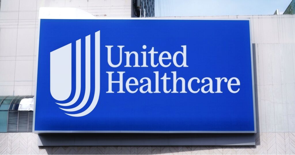 UnitedHealthcare Is Dropping Prior Authorization for 30% of Services – Here’s What It Means - Featured image