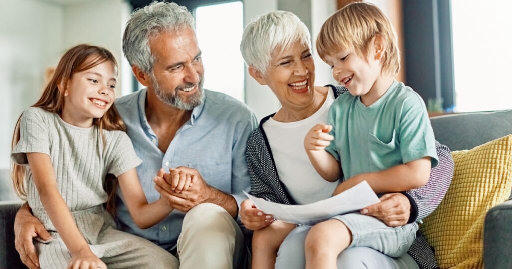 5 Mistakes to Avoid in Your First Year of Retirement - Featured image