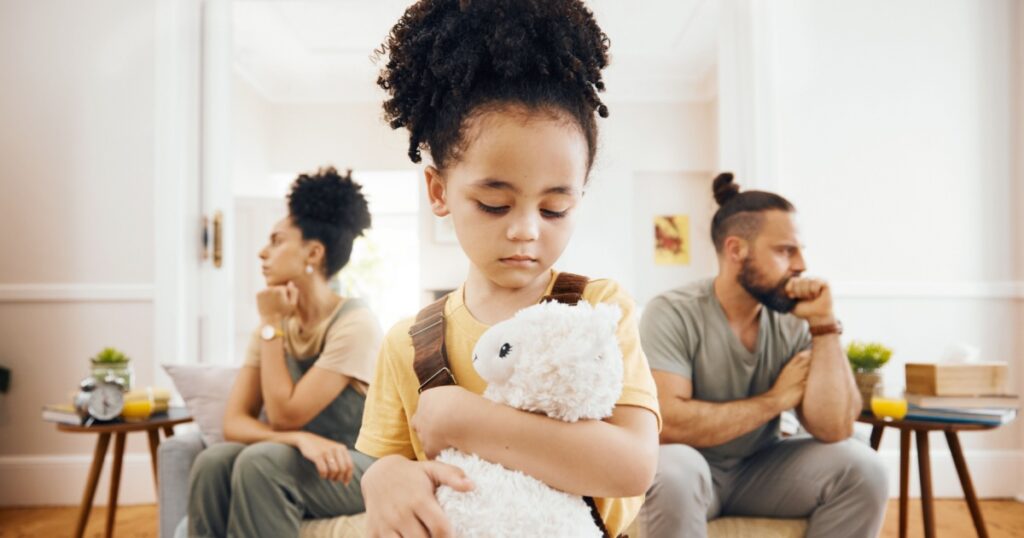 16 Characteristics of Highly Toxic Parents — and Why They Matter - Featured image