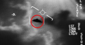 Scientists Tied to UFOs and Nuclear Programs Are Dying - Here's Every Case Satellite image, UFO spaceship and view at night with FBI investigation and alien evidence. Surveillance, photo and area 51 recording of flying saucer and galaxy survey for mystery object in sky
