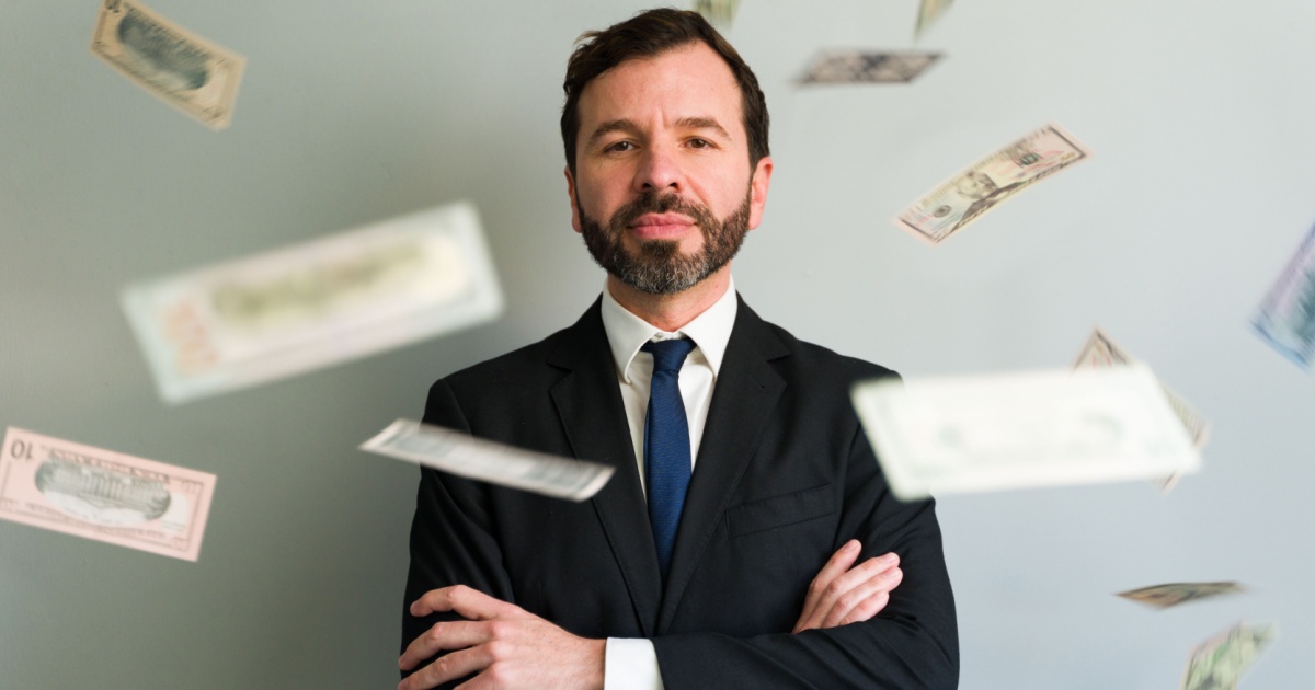 This $150K/Year School Will Refund Your Tuition if Your Kid Doesn’t Make $1 Million