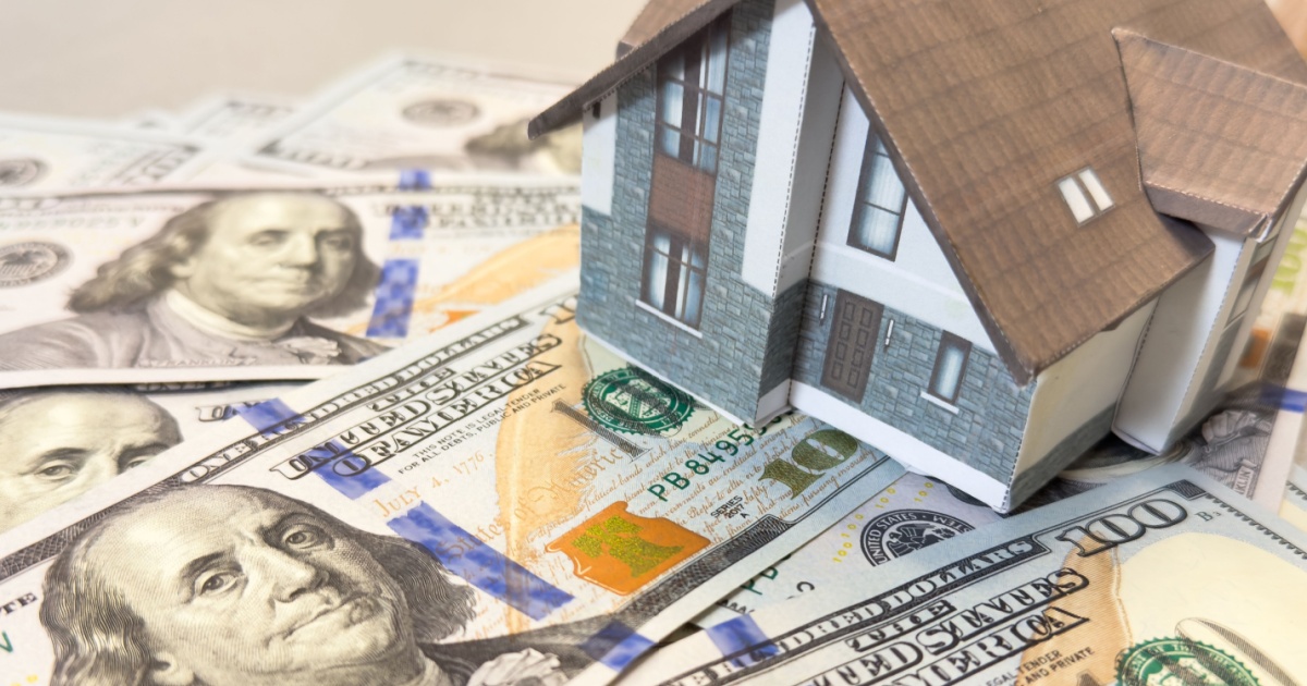 5 States Where You May Be Owed ‘Unclaimed Property’ Cash