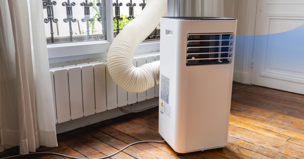 NY Is Giving Out Free ACs This Summer — Here’s Who Qualifies and How to Apply