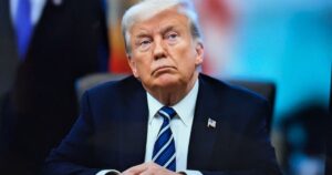 Trump Pardoned the Silk Road Founder — While $47 Million Sat in Old Bitcoin Wallets On Jan 21, 2025, in the Roosevelt Room, White House, Washington, DC, President Trump unveils an AI infrastructure plan and answers questions on Jan. 6 pardons, Ukraine war, crypto, and more issues.