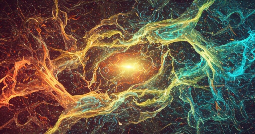 Scientists Found One Temperature Rule That Controls All Life on Earth - Featured image