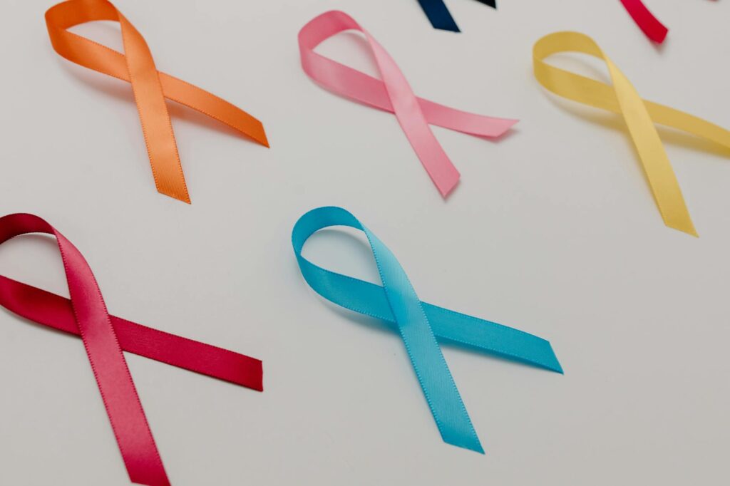 Bladder Cancer Symptoms You Should Never Ignore – And What To Do Next - Featured image