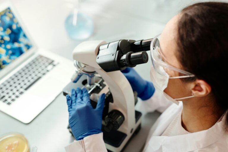This Common Anemia Drug May Also Slow Cancer Cell Growth, New Research Finds - Featured image