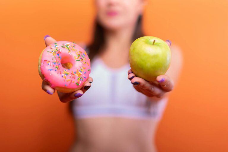 Heart Surgeon Issues Warning for Food People Eat That Is ‘Slowly Destroying Your Heart’ - Featured image