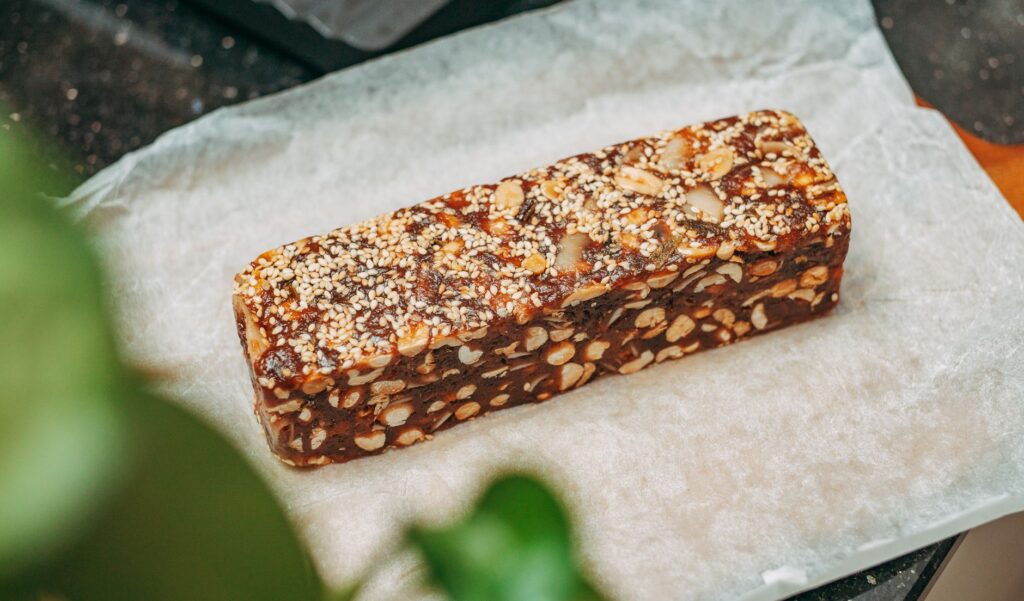 Why This Under-the-Radar Fiber Ingredient is Suddenly in Everything You Eat - Featured image