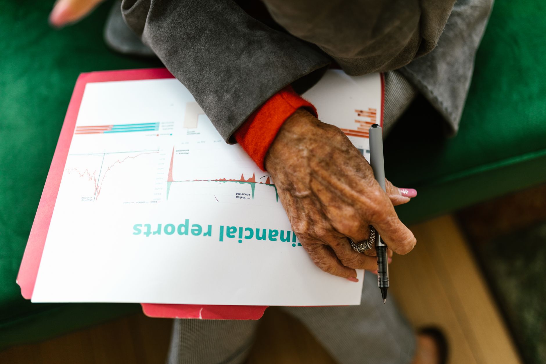 Before You Claim Social Security at 67, Ask Yourself These 4 Questions