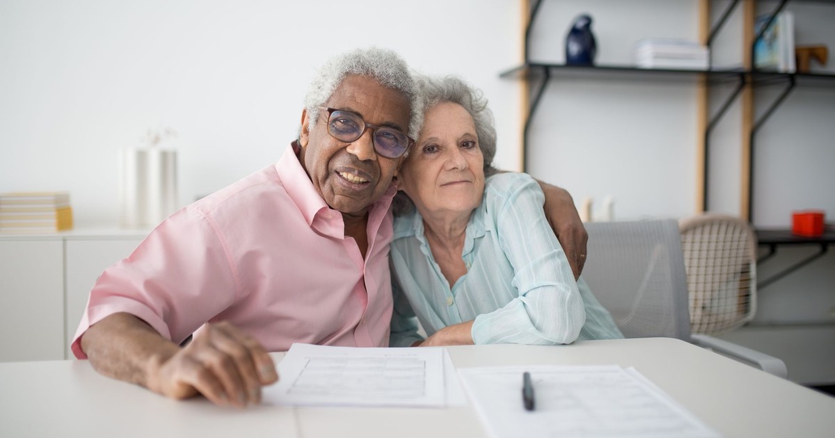 6 Smart Ways to Boost Your Social Security Payments in 2026