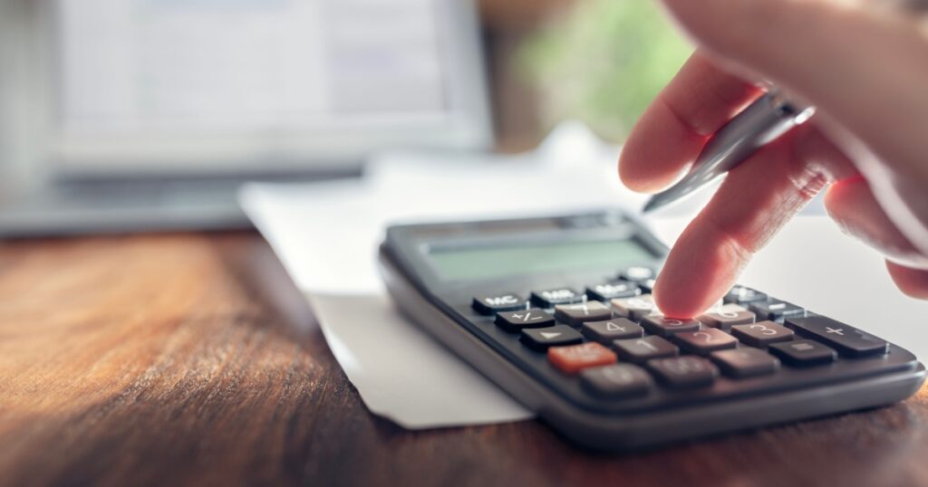 9 in 10 Americans Are Ignoring the #1 Social Security Advice — Here’s What It Costs - Featured image
